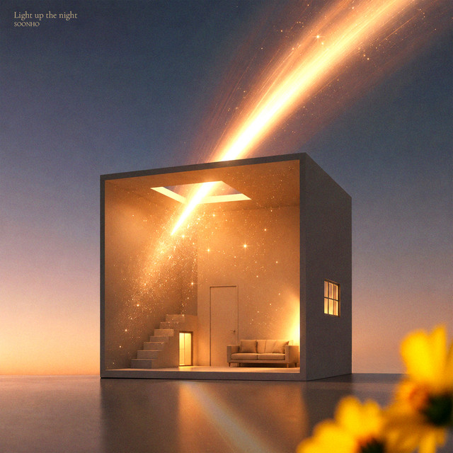 Image Cover